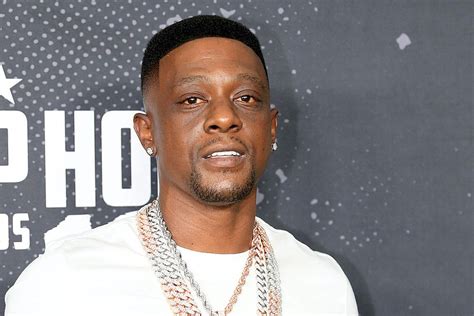 Boosie badazz net worth. Things To Know About Boosie badazz net worth. 